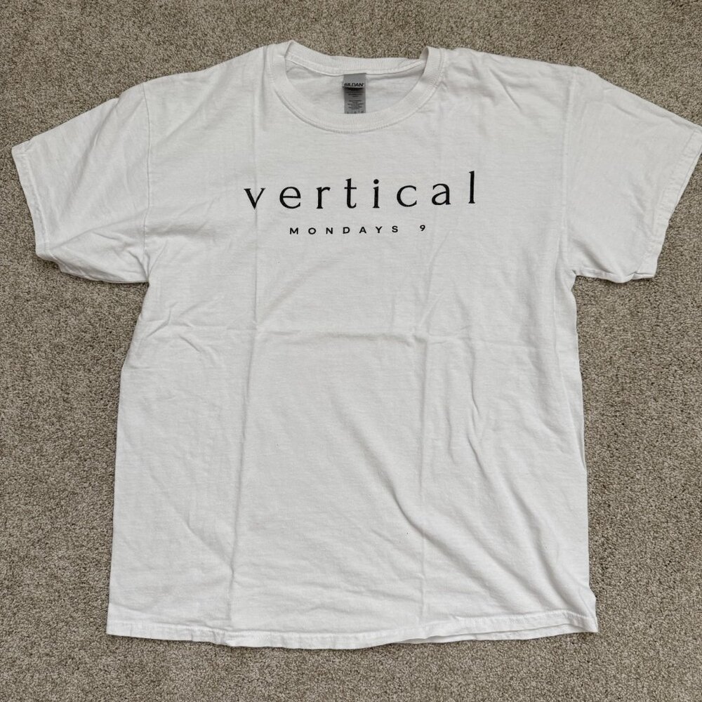 Bundle of 6 T-Shirts - Picture 2 of 13